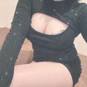 ヒメ日記 2025/01/11 08:00 投稿 なな Fの法則