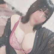 ヒメ日記 2025/01/11 12:00 投稿 なな Fの法則