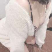 ヒメ日記 2025/01/11 16:00 投稿 なな Fの法則