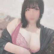 ヒメ日記 2025/01/12 05:00 投稿 なな Fの法則