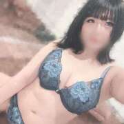 ヒメ日記 2025/01/13 12:00 投稿 なな Fの法則