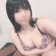 ヒメ日記 2025/01/15 18:00 投稿 なな Fの法則