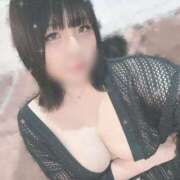 ヒメ日記 2025/01/17 12:00 投稿 なな Fの法則