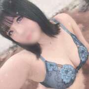 ヒメ日記 2025/01/17 22:00 投稿 なな Fの法則