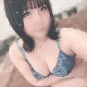 ヒメ日記 2025/01/18 12:00 投稿 なな Fの法則