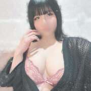 ヒメ日記 2025/01/19 05:00 投稿 なな Fの法則