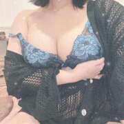 ヒメ日記 2025/01/19 12:01 投稿 なな Fの法則