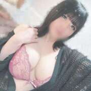 ヒメ日記 2025/01/19 18:00 投稿 なな Fの法則