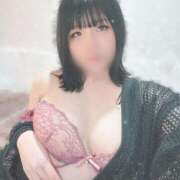 ヒメ日記 2025/01/20 05:00 投稿 なな Fの法則