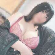 ヒメ日記 2025/01/20 18:00 投稿 なな Fの法則