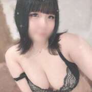 ヒメ日記 2025/01/21 12:00 投稿 なな Fの法則