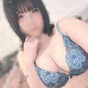 ヒメ日記 2025/01/22 18:00 投稿 なな Fの法則