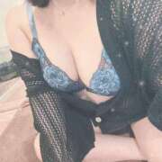 ヒメ日記 2025/01/23 08:00 投稿 なな Fの法則