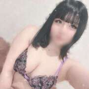 ヒメ日記 2025/01/23 12:00 投稿 なな Fの法則