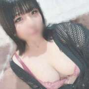 ヒメ日記 2025/01/23 18:00 投稿 なな Fの法則