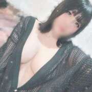 ヒメ日記 2025/01/24 06:00 投稿 なな Fの法則