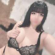 ヒメ日記 2025/01/25 00:00 投稿 なな Fの法則