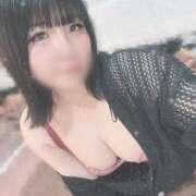 ヒメ日記 2025/01/27 18:00 投稿 なな Fの法則