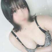 ヒメ日記 2025/01/28 05:00 投稿 なな Fの法則