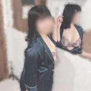 ヒメ日記 2025/01/28 16:00 投稿 なな Fの法則