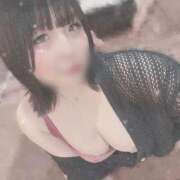 ヒメ日記 2025/01/28 18:00 投稿 なな Fの法則