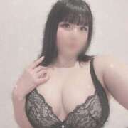 ヒメ日記 2025/01/29 05:00 投稿 なな Fの法則