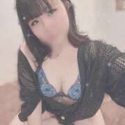 ヒメ日記 2025/01/29 12:00 投稿 なな Fの法則