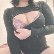 ヒメ日記 2025/01/30 16:00 投稿 なな Fの法則