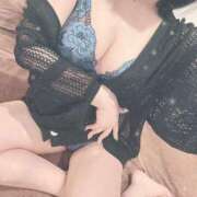 ヒメ日記 2025/02/01 00:00 投稿 なな Fの法則