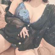 ヒメ日記 2025/02/01 22:00 投稿 なな Fの法則