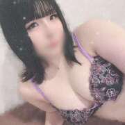 ヒメ日記 2025/02/02 18:00 投稿 なな Fの法則