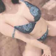 ヒメ日記 2025/02/03 08:00 投稿 なな Fの法則