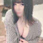 ヒメ日記 2025/02/03 12:00 投稿 なな Fの法則