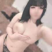 ヒメ日記 2025/02/03 18:00 投稿 なな Fの法則