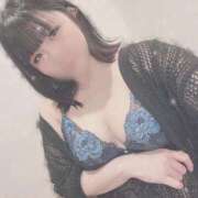 ヒメ日記 2025/02/05 18:00 投稿 なな Fの法則