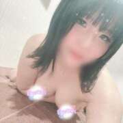 ヒメ日記 2025/02/08 12:00 投稿 なな Fの法則