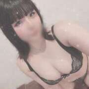 ヒメ日記 2025/02/08 18:00 投稿 なな Fの法則