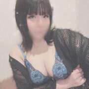 ヒメ日記 2025/02/09 05:00 投稿 なな Fの法則