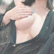 ヒメ日記 2025/02/09 22:00 投稿 なな Fの法則