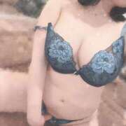 ヒメ日記 2025/02/10 00:00 投稿 なな Fの法則