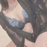 ヒメ日記 2025/02/10 08:00 投稿 なな Fの法則