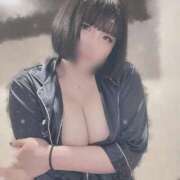 ヒメ日記 2025/02/11 05:00 投稿 なな Fの法則