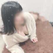 ヒメ日記 2025/02/12 22:00 投稿 なな Fの法則