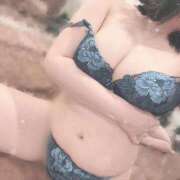 ヒメ日記 2025/02/13 00:00 投稿 なな Fの法則