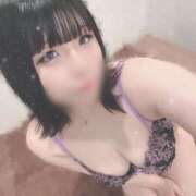 ヒメ日記 2025/02/15 18:00 投稿 なな Fの法則