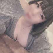 ヒメ日記 2025/02/17 05:00 投稿 なな Fの法則