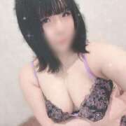 ヒメ日記 2025/02/17 12:00 投稿 なな Fの法則