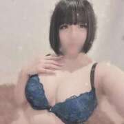 ヒメ日記 2025/02/17 18:00 投稿 なな Fの法則