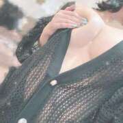 ヒメ日記 2025/02/18 00:00 投稿 なな Fの法則