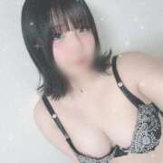 ヒメ日記 2025/02/18 05:00 投稿 なな Fの法則